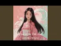 Download Lagu Echoes Beneath the Sakura Moon