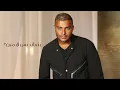 Ramy Sabry - El Nehyat Akhlaa [Official Lyrics Video] | رامي صبري - النهايات أخلاق - Ramy Sabry