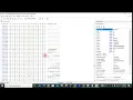 How to Download Use HxD Editor Beginner s Guide 2025