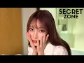 Best Cheating Scene Japanese Prnstars Actresses