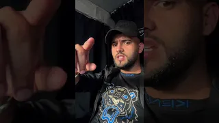 لي تعب وشقا ماشي بحال لي كبر ولقا إلا كانو دراعك نتا حافيا حنا كنجيبوها من فم سبع 