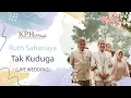 Download Lagu Ruth Sahanaya - Tak Kuduga (Cover)