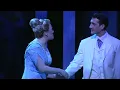 The Music Man National Tour