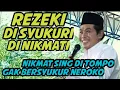 Download Lagu KH ANWAR ZAHID TERBARU - DUITMU AKEH ORA ISO NIKMATI GAE OPO.