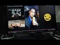 Bing chilling cantonese translation