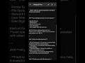 Microkernel in Operating System Deep Dive Explanation with Real Examples