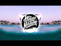 Audien x MAX - One More Weekend (it's different Remix)