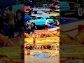2024 3 - Time lowrider of the year platinum choice congratulations from firme Lowriders