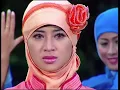 Spesial Dewi Persik - Mimpi Manis - Episode 38