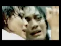 Download Lagu Angkasa_Luka.