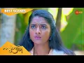 Download Lagu Sundari - Best Scenes | Full EP free on SUN NXT | 08 October 2022 | Surya TV Serial
