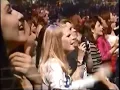 I Want It That Way - Black & Blue Tour: Los Angeles (Backstreet Boys)