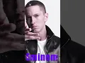 Download Lagu Lose Yourself - Eminem