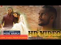 mere warga KAKA SONG