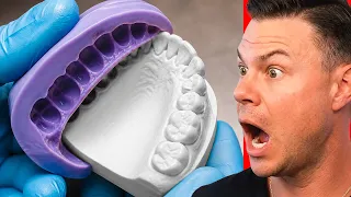 44 most satisfying videos on the internet..