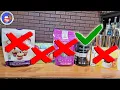 The Best Keto Sweetener For Cocktails or anything else for that fact
