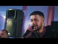 Download Lagu Culita Sterp ❌  Majorat Daniela || 4K || Colaj Manele || LIVE 2022