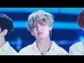 Download Lagu 171202 MMA 방탄소년단 봄날 뷔 직캠  BTS  Spring day V focus (4k)
