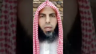 تفسير رؤية الشيب في المنام دندنها