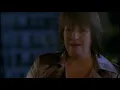 Download Lagu Blue Murder: Private Sins Part 1 (2009) Brendan Coyle
