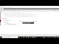 Function Recursion Number Conversions Class-11 Rupesh Dey