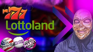how to use lottoland deposit withdraws and lottoland challenge best experiment to try will i pass