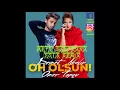 Download Lagu Demet Akalin - Omer Topcu - Oh Olsun( Mete Sarpkaya 2018 Remix)