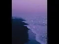 Download Lagu lana del rey doin' time (slowed)