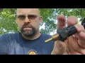 VTM-4 fix 2005 Honda Pilot