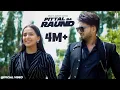 Lagu PITTAL DA RAUND(Official Video)|Sifat| Gurlez Akhtar (Weakness Jatta Mutiyaar Di)