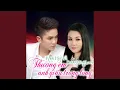 Download Lagu Tiếng Ểnh Ương Buồn