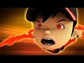 Download Lagu Boboiboy opening 3 4k