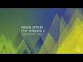 Download Lagu Ronnie Spiteri ft. Shannon B - You Make Me [Tronic]