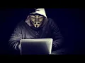 Hacking with Python Keylogger