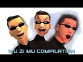 Download Lagu Wu Zi Mu Compilation (SFM GTA Animations)