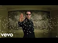 Download Lagu Creeds - Push Up (TikTok Remix) / The Matrix (Fight Scene)