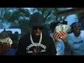 Zillionaire Doe - CBFW (Official Video)