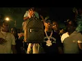 Download Lagu Zillionaire Doe - CBFW (Official Video)