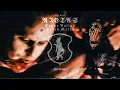 RIETAS - Noitaoppi (Official Music Video)