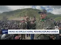 Download Lagu Invasi AS Dimulai! Kapal Perang Kepung Karibia