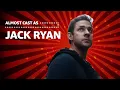 Who Was Almost Cast As Jack Ryan CASTING CALLS