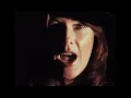 ABBA - Money, Money, Money (Official Music Video)