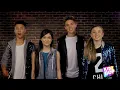 KIDZ BOP Kids - Life of The Party (Dance Along)