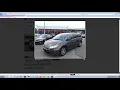 Bid Online Tutorial