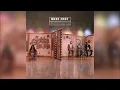 Dave East & Cruch Calhoun Ft. Suzi & Steven Young - IT GOTTA BE ME (Prod. High Honors) (Audio)