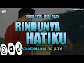 Download Lagu DJ AKU DATANG MELAMARMU KAN KU JADIKAN PERMAISURI - DJ RINDUNYA HATIKU VIRAL TIKTOK 2025 VERSI SLOW