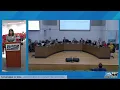 BPSB Administrative Committee Meeting - 24