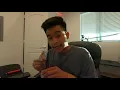 Weed Review Pina Grande by PFFN