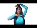 Download Lagu Flo Milli - Never Lose Me (Visualizer) Feat. SZA \u0026 Cardi B