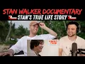 Discovering Stan Walker \u0026 the Power of the Māori Spirit (Part 2)